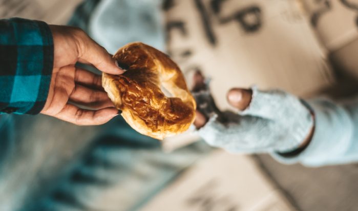 Tron Price Chart — Live TRX/USD Analysis