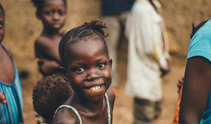 TRON Market Cap Reaches $27.8B — What It Means