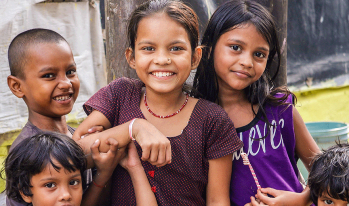 How to Stake TRX — Earn Passive Income on TRON