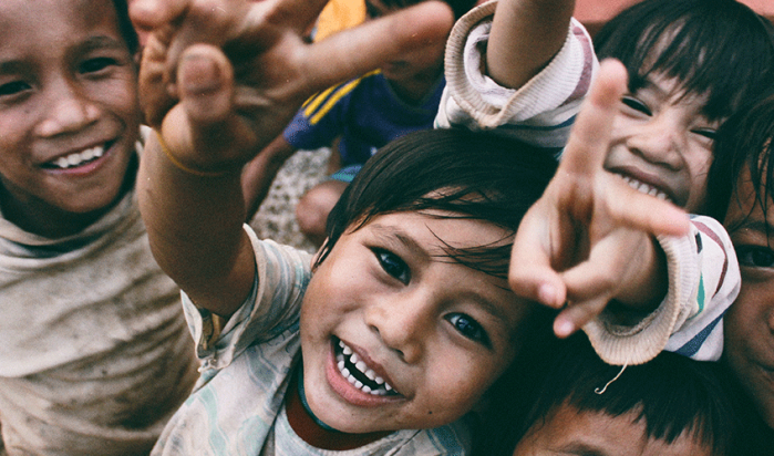 TRX Price Prediction 2025–2026: Technical Outlook